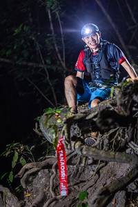 BIB: 
                            <button type="button" onclick="openModal(19484387)" class="btn btn-primary btn-sm float-right btn-popup" data-toggle="modal" data-target=".modal-high-quality">
                        <i class="fas fa-shopping-cart"></i> Add to Cart
                    </button>
                                            <button type="button" onclick="isThisMe(19484387, true)" class="btn btn-success btn-sm float-right btn-popup btn-isme hidden" data-toggle="tooltip" data-placement="bottom" title="นี่คือรูปของคุณใช่ไหม คลิกที่นี่เพื่อเอาเข้าอัลบั้ม">
                        <i class="fas fa-plus"></i> Add to album
                    </button>
                    <button type="button" onclick="isThisMe(19484387, false)" class="btn btn-warning btn-sm float-right btn-popup btn-isnotme hidden">
                        <i class="fas fa-ban"></i> Remove from album
                    </button>